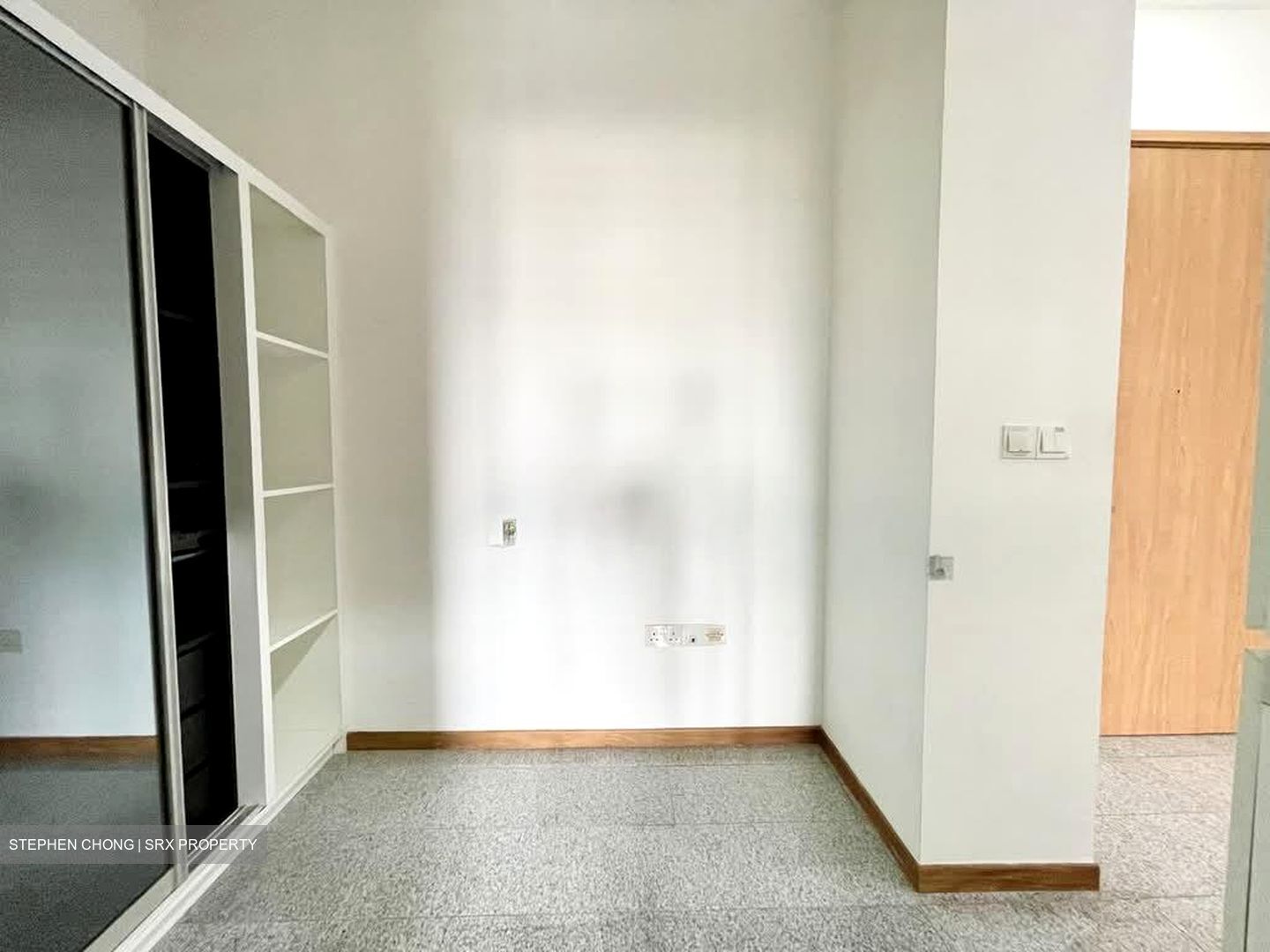 Watertown (D19), Apartment #543400891